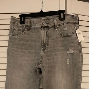 NWT Old Navy jeans